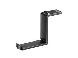 TTvC TTvC Se[vŒ莮 }`tbN PDA-STN70BK