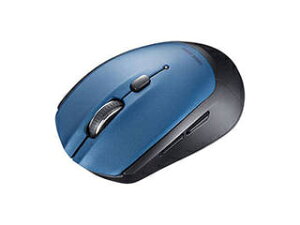 TTvC TTvC Bluetoothu[LED}EX 5{^ u[ MA-BB509BL