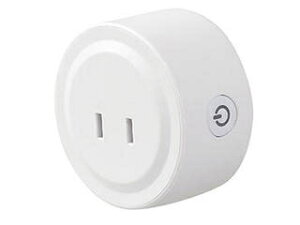 ARTEC y5Zbgz ARTEC X}[gWIFIvO ATC91709X5