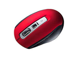 �T�����T�v���C �y5�Z�b�g�z �T�����T�v���C Bluetooth 5.0 �u���[LED�}�E�X MA-BTBL162RX5