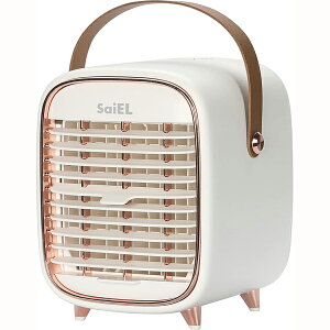 �T�C�G���C���^�[�i�V���i�� SaiEL �o�b�e���[���� �~�j�~�X�g�t�@�� SLI-MMF2000