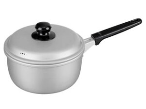 WAHEI FREIZ atCY aÂ A}CgHЎ 18cm RB-2322