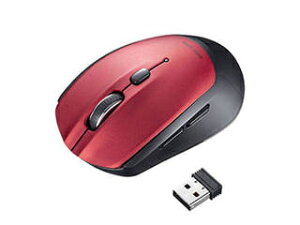 TTvC TTvC CXu[LED}EX 5{^ bh MA-WB509R