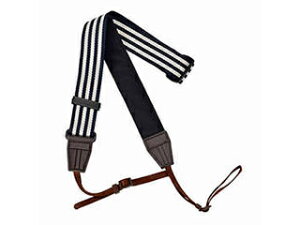 Gc~ Gc~ XtB[_ ~[X/჌tpXgbv {[_[lCr[ VE-2504