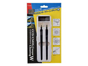 Gc~ Gc~ CCDZT[N[jOLbgW VE-5318