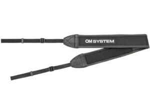 OM SYSTEM I[GVXe CSSP121 YXgbv