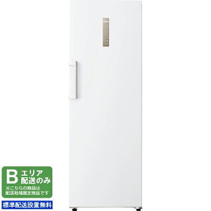 Haier nCA[ yBGAzzyWݒuzJF-NUF280CR(W)OJⓀɁy280LEEJzzCg yzԎwsz