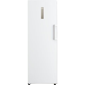 E_ސEtEʂ̂ݔz\ Haier nCA[ yWݒuzyE_ސEtEʌzJF-NUF280CL(W)OJⓀɁy280LEJzzCg yzԎwsz