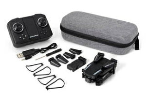 GFORCE ジーフォース Leggero ブラック GB180 Wi-Fi対応