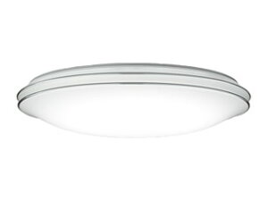 Hotalux/�z�^���N�X HLDZG18302SG�@LED�V�[�����O(�����F)�y�`18��z