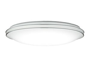Hotalux/�z�^���N�X HLDZE14302SG�@LED�V�[�����O(�����F)�y�`14��z