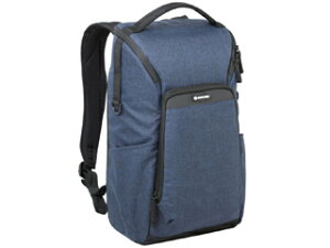 VANGUARD oK[h VESTA ASPIRE 41 NV lCr[ bN