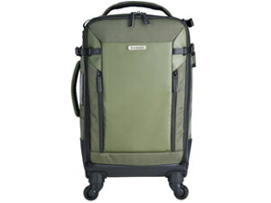VANGUARD oK[h VEO SELECT 58T GR O[ 4փg[ eʖ26L