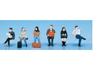 KATO Jg[ (HO)Ăq 6-513