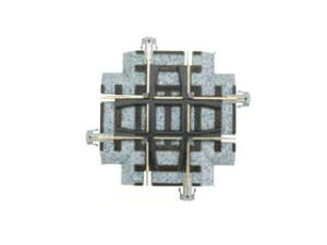 KATO Jg[ (HO)H X90 2-401