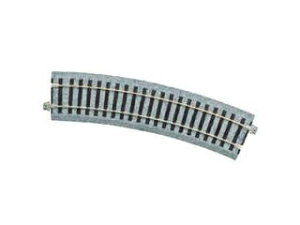 KATO Jg[ (HO)ȐR430-22.5 2-260