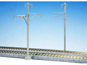 KATO Jg[ (HO)PChː 5-054