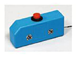 KATO Jg[ (HO)~M{^ 24-848