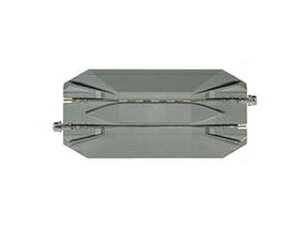 KATO Jg[ (HO)[[H123mm 2{ 2-142