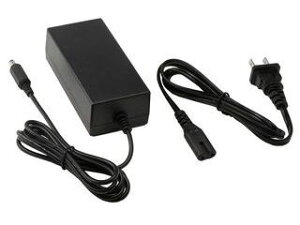 KATO カトー HO用ACアダプター 22-083