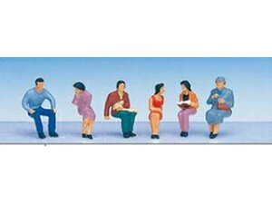 KATO Jg[ (HO)Ăl 4 6-509