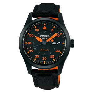 SEIKO ZCR[ SEIKO 5 SPORTS ZCR[5X|[c Field Street Style SBSA143 yMENS/Yzy@BrvzyJjJzyzyfCfCgz JjJi@Brvj߂Ă̕ɂ