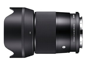 ywOɁA[⍇z SIGMA VO} y󒍌A[2TԂ܂z23mm F1.4 DC DN Contemporary@\j[ E }Eg Sony E-mount