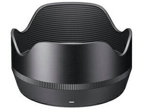 ywOɁA[⍇z SIGMA VO} y󒍌A[2TԂ܂zLH554-01 LENS HOO Yt[h