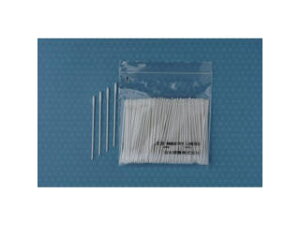 JCB/{Ȗ_ HƗpȖ_P752S