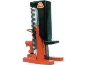 MASADA }T_쏊 ܕtICWbL 5TON MHC-5RS-2