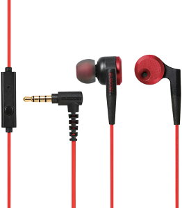 ELECOM GR XeIwbhz/Ji(}CNt)/GrandBass/bh EHP-GB100MRD