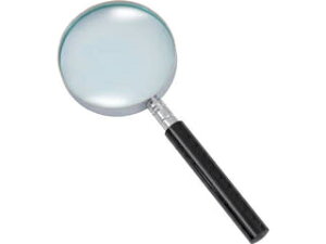 I.L.K. rcYH g莝[y {3{ 1220