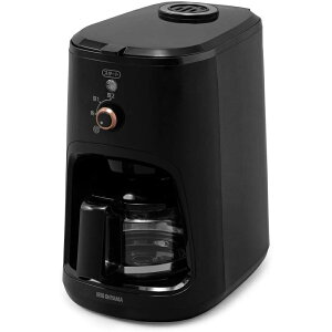 IRIS OHYAMA ACXI[} BLIAC-A600-B ubN SR[q[[J[