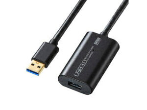 TTvC [9ȍ~ USB3.0ANeBus[^[P[u10m KB-USB-R310