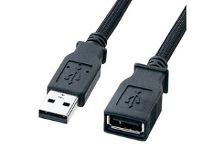 �T�����T�v���C �i�C�������b�V��USB2.0�P�[�u�� 2m KU20-NM20ENK