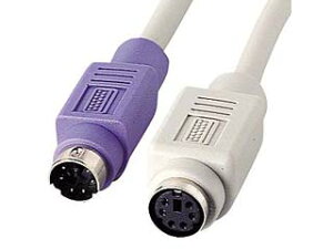 TTvC L[{[hP[u 2m KB-KYE2K