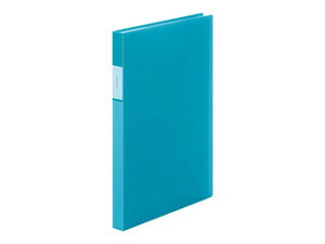 KINGJIM/LOW ytFCobczNA[t@C() A4 40|Pbg F FV166TW~X