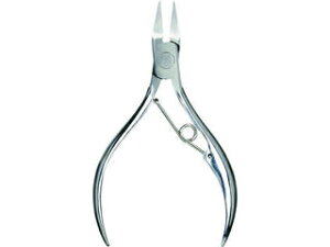 GREEN BELL �O���[���x�� �X�e�����X���j�b�p�[�߂���(�s���^) G-1025