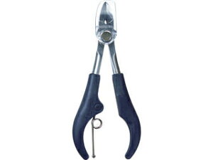 GREEN BELL �O���[���x�� �X�e�����X���j�b�p�[�߂��� �ߔ�уK�[�h�t�� G-1051