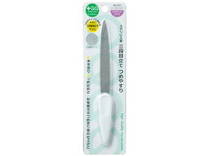 GREEN BELL �O���[���x�� �X�e���O�i�ڗ��߂₷�� QQ-401