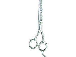 GREEN BELL �O���[���x�� �X�e�����X���X�L�͂��� G-5021