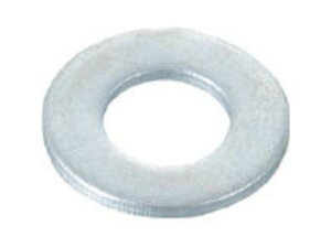 TRUSCO/gXRR bV[ jN TCYM8^ 175 B26-0816