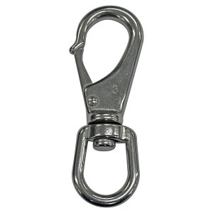 WAKI �a�C�Y�� �X�e����]�X�i�b�v A3 120mm×23mm×12mm