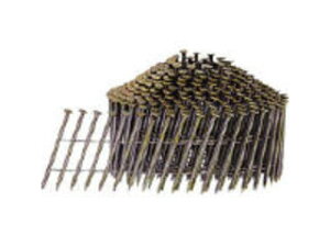 MAX }bNX GABŋ@pAB NC50V1MINI