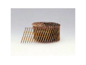 MAX }bNX GABŋ@pAB FC75W4(N75)(C)