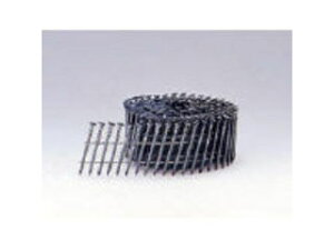 MAX マックス エア釘打機用連結釘 FC50V8(N50)(10)