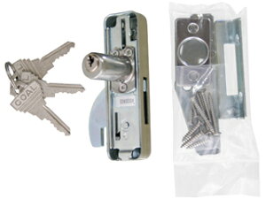 WAKI aCY ʕt{ K23`31mm VA-278 S-MS-5