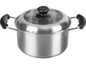 WAHEI FREIZ atCY [U[ IHΉ KXtW