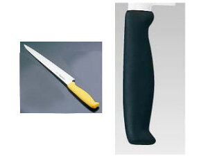 TKG  yTKGzNEOilIjJ[@؈^24cm@ubN