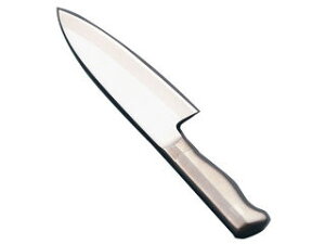 TKG  yTKGzNEOilIjoniАnj^15cm